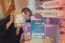 26卒｜おふろcaféやホテルでお客様を楽しませたい店舗デザイナーを募集！