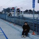 中西 元希