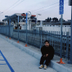 中西 元希