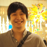 Toshihide Nishima