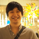 Toshihide Nishima