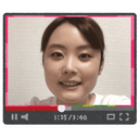小野 愛莉