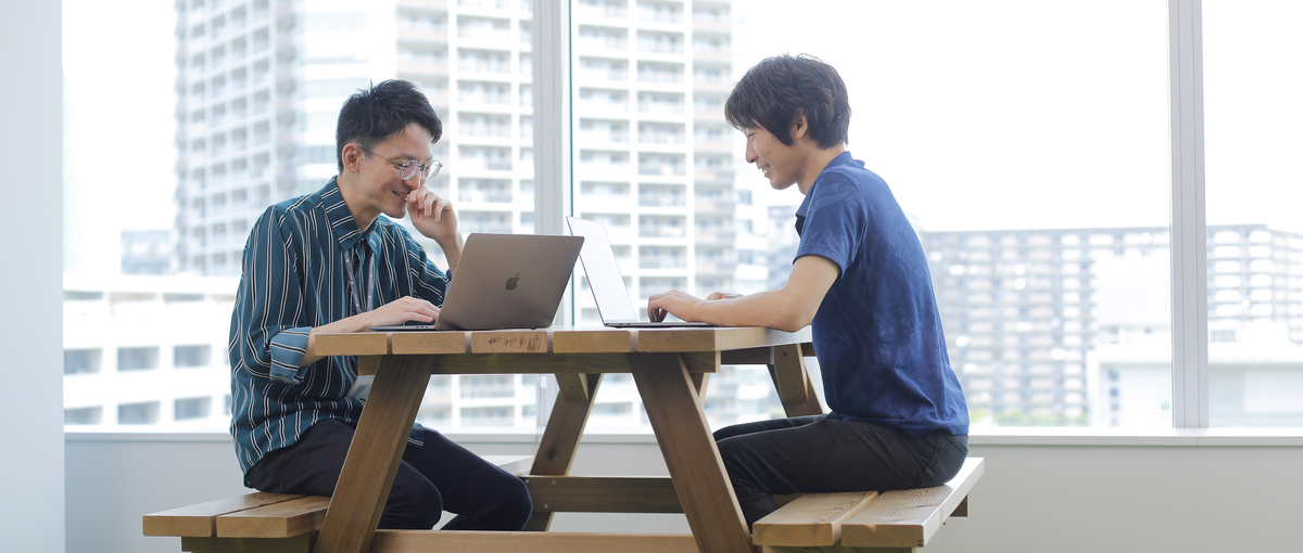 開発チームの機能デリバリーを牽引するエンジニアリングマネージャーを募集！