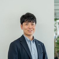 大賀 丈久さんのプロフィール