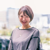 近藤 未奈美