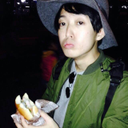 Hidetaka Okita