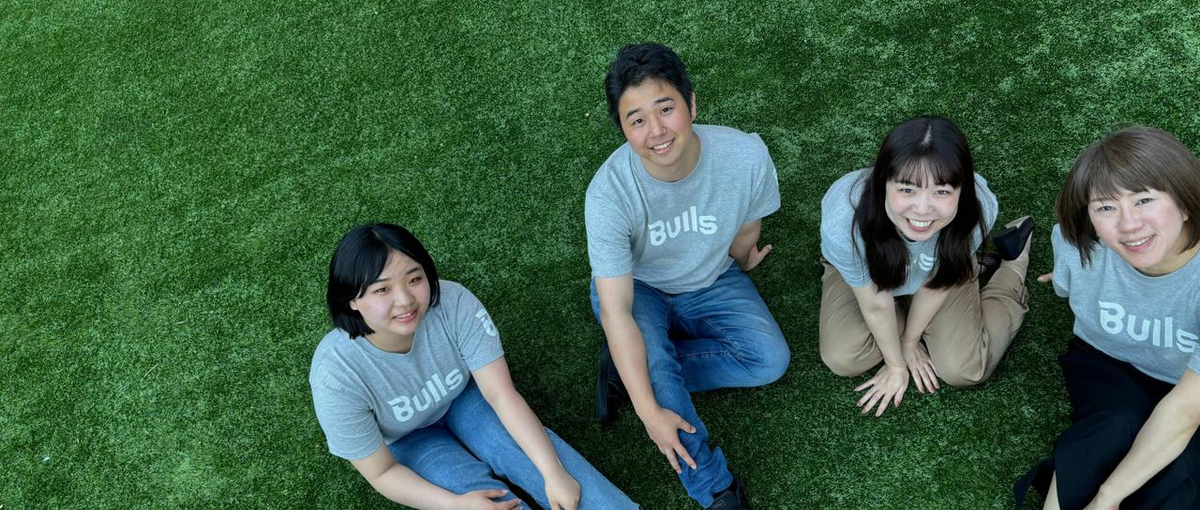 新規事業を共に成功へ導く！急成長ベンチャーでの事業開発責任者ポジション