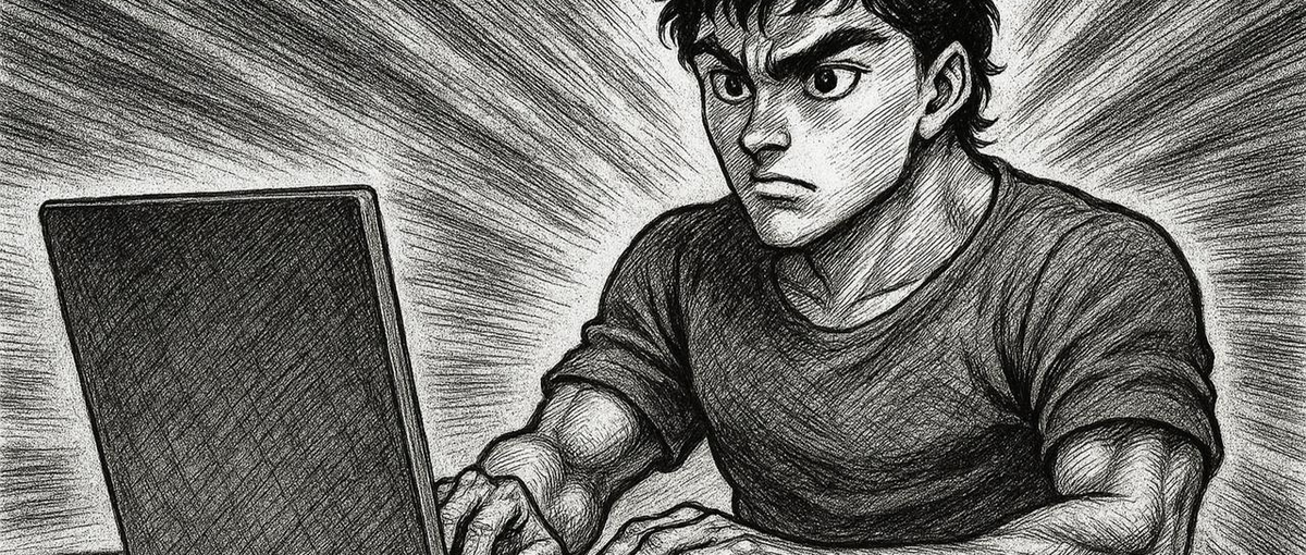 案件選べる！他業種からチャレンジしたいWebエンジニア募集中