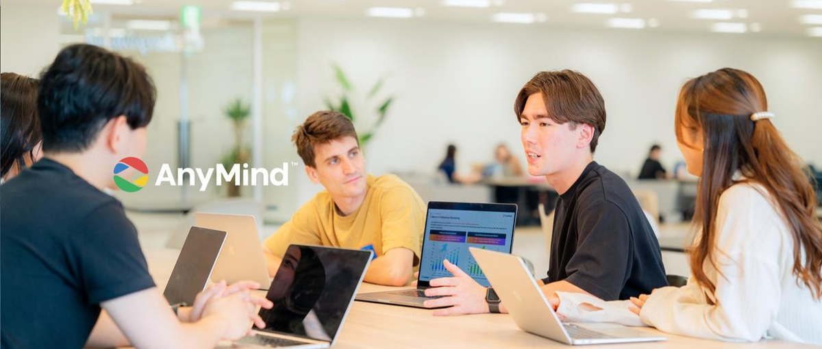 BizDev｜ブランドコマース事業のBizDev職マネージャーを募集