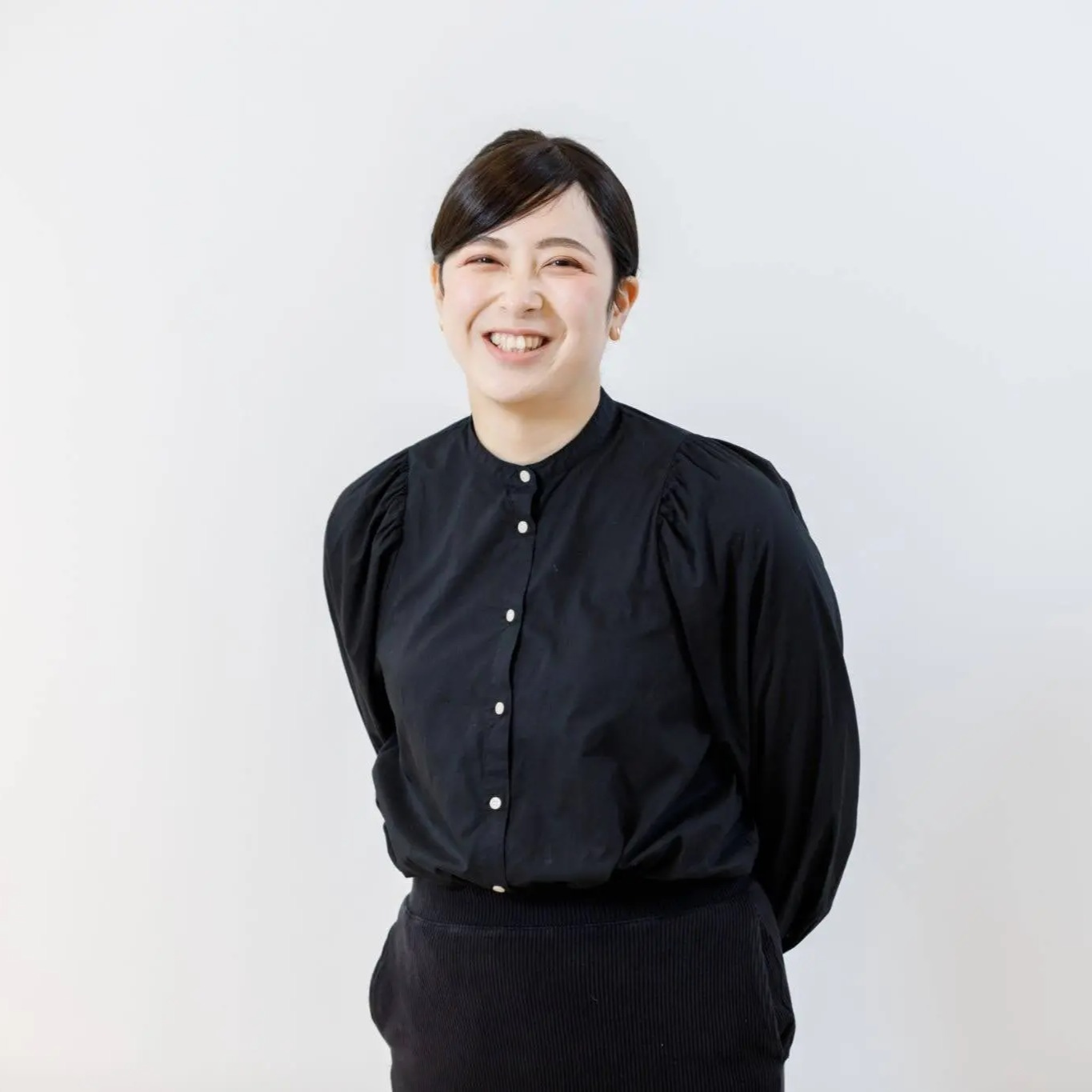 宮尾 雛乃