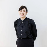宮尾 雛乃