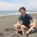 Takuo Hasegawa