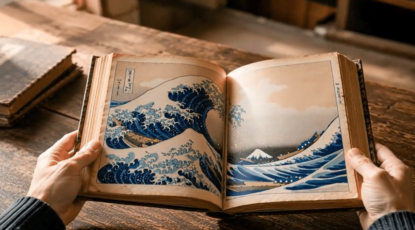 画像