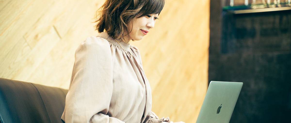 あなたのデザインで世界にインパクトを。日本発のリユース事業で購買革命を。