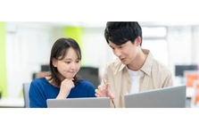 異業種からの挑戦も大歓迎！会社を支えるバックオフィスのメンバーを募集！