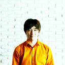 Reiji Kainuma