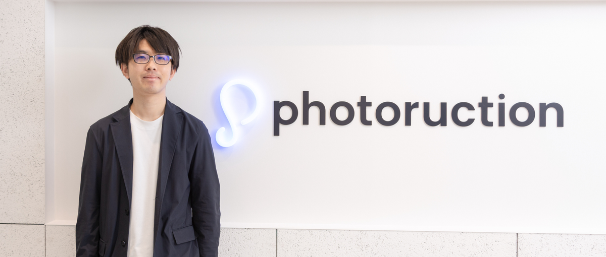 DXの力で挑戦！｜日本の基幹産業を変革するSaaS｜カスタマーサクセス