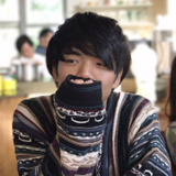 Makoto Sonohara