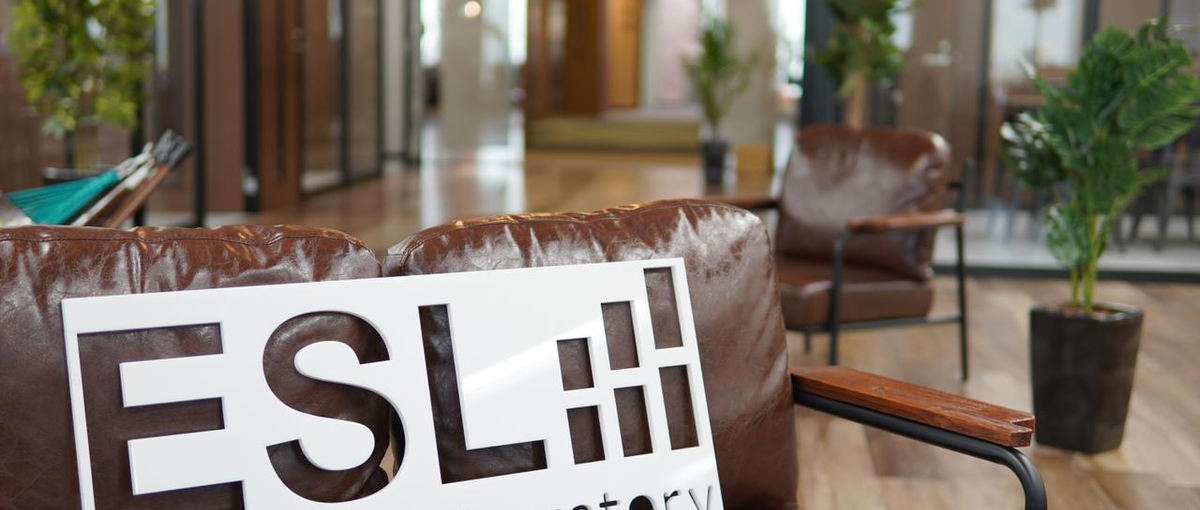  グループホーム事業の拡大を担う新規部署＊事業サポートをお願いします！