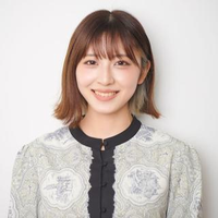 斎藤 まりなさんのプロフィール