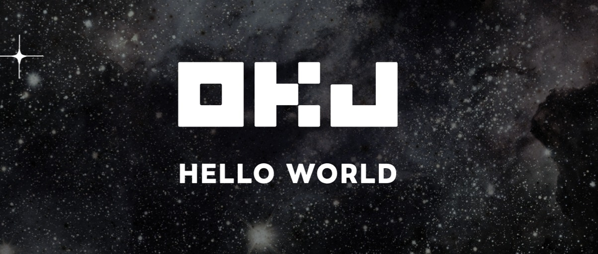 ブロックチェーン技術の雄！暗号資産取引所を支える法務コンプライアンス募集！