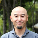 横井 大介