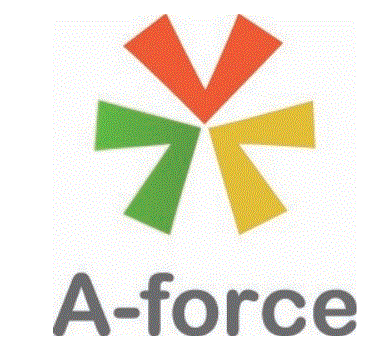 エイ・フォース株式会社