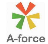 About エイ・フォース株式会社