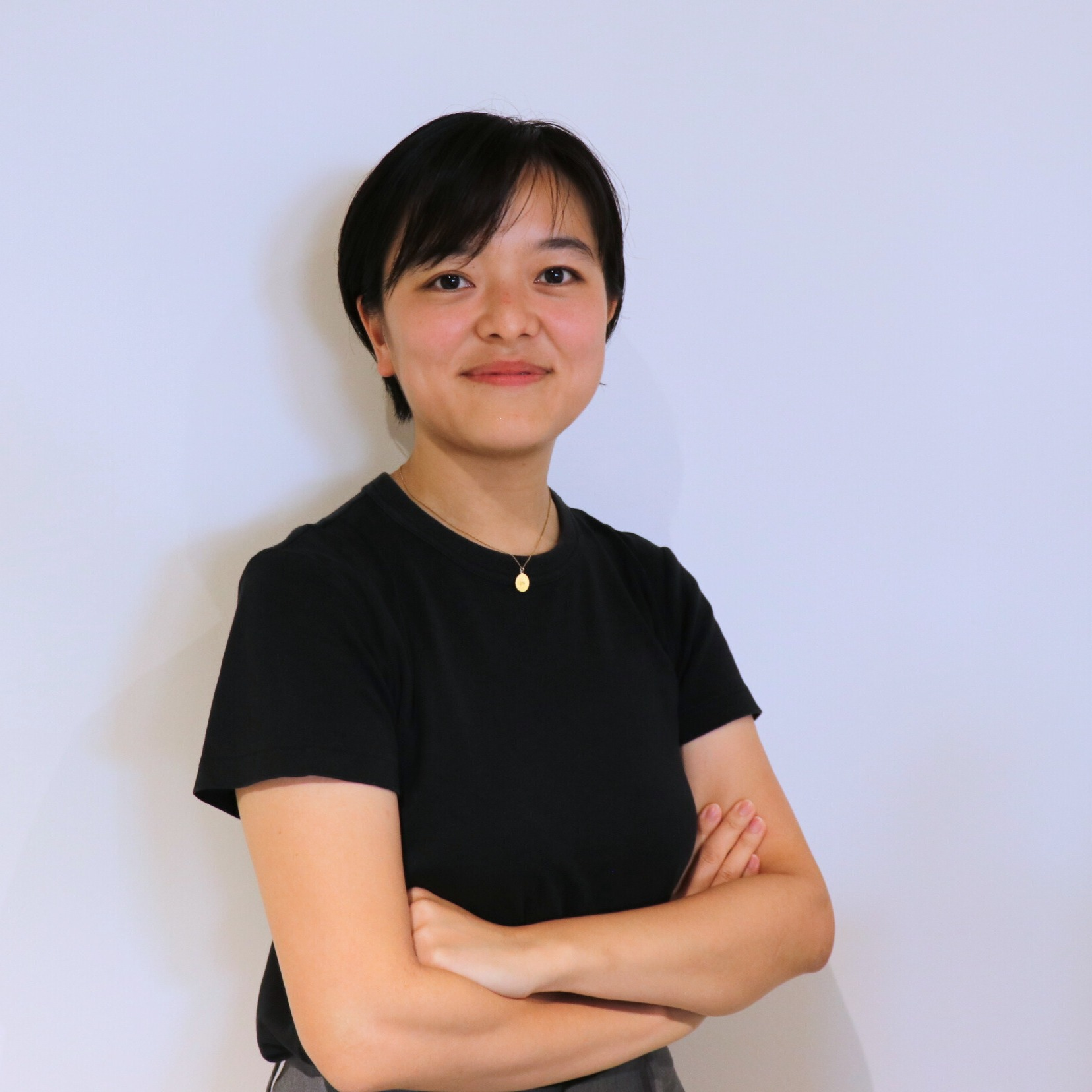 北田 紗友里