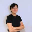 北田 紗友里