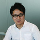 Takeshi Amano