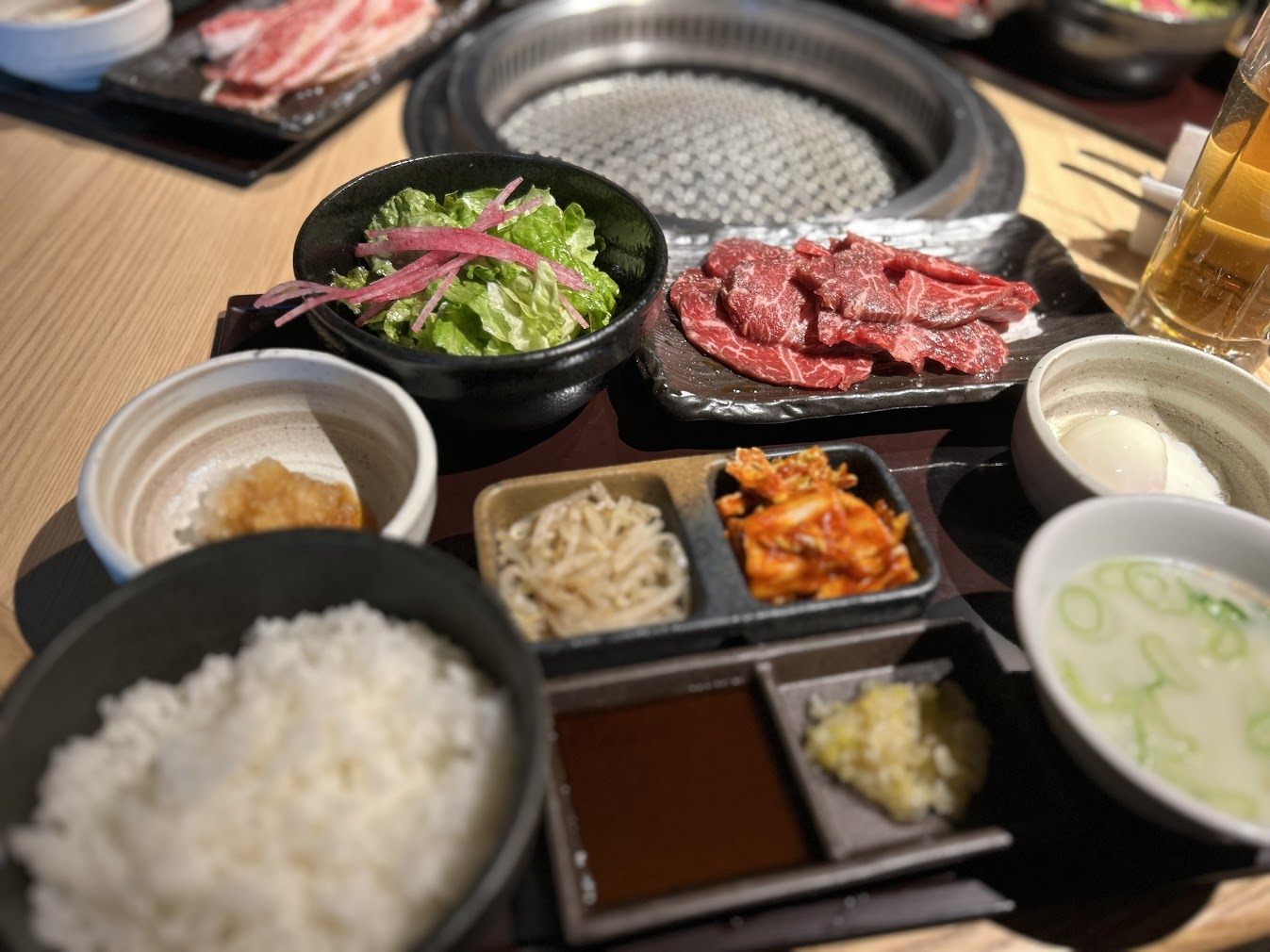 やりたいことを実現するには（25卒新入社員 #6）