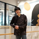 Ryo Sagawa