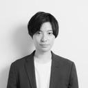 中村 和磨