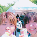 飛田 愛美