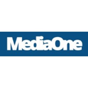 mediaone marketing