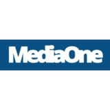 mediaone marketing