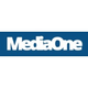 mediaone marketing