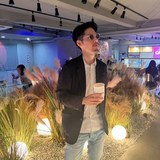 馬場 たくみ