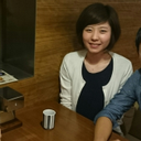 Nasu Yuriko
