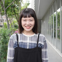 石塚 里緒