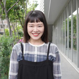 石塚 里緒