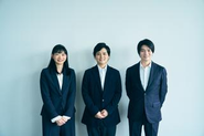 2023年12月丸紅との資本提携を行い、様々なサポートのもと急成長しています