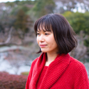 彩夏 江井さんのアバター
