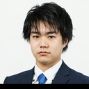 Ryosei Tanaka