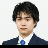 Ryosei Tanaka