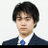 田中 亮成