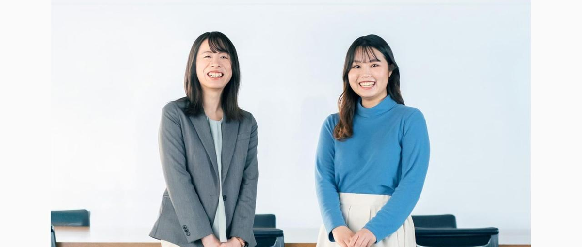 柔軟な働き方が可能＆あなたらしさが、キャリアに｜カスタマーサクセス募集中！