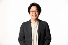 エンジニアスカウト経験者大歓迎｜今スカウトスキルが必要とされています