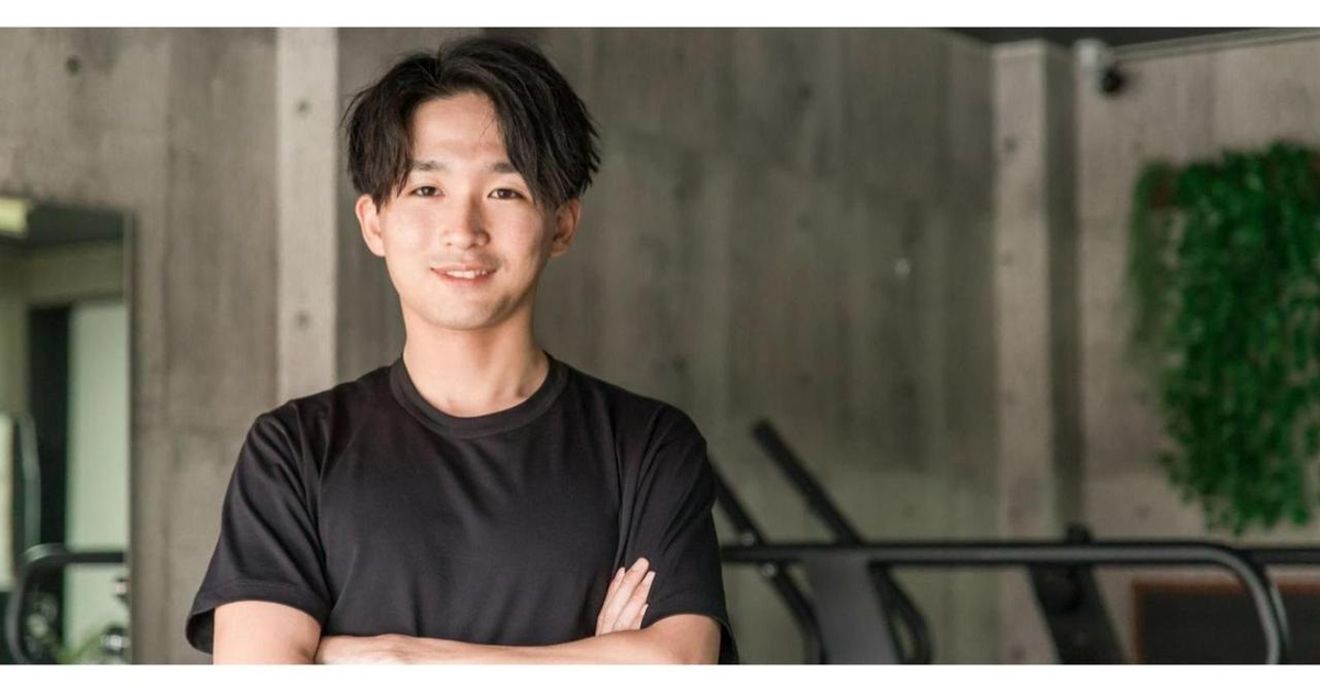 最短で経営者へ。CEO直下で事業を創る力を盗み、1年後の独立を掴め！ - 株式会社Neoのセールス・事業開発の採用 - Wantedly